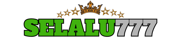 Selalu777
